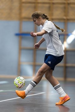 Bild 208 - wCJ Falkinnen Cup